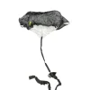 Used Track & Field Accessory
