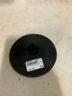 Used Track & Field Discuss 1.0 kg