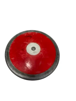 Used Track & Field Discuss 1.6 kg