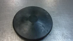 Used Track & Field Discuss 1.6 kg