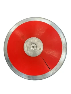 Used Track & Field Discuss 1.0 kg