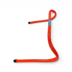 Used Track & Field Hurdle 27"