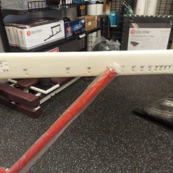 Used Track & Field Hurdle 39"