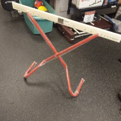 Used Track & Field Hurdle 39"