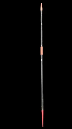 Used Track & Field Javelin 6Ft