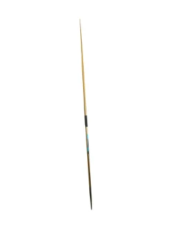 Used Track & Field Javelin 8Ft