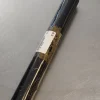 Used Track and Field Accessories