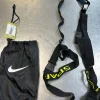 Used Track and Field Accessories