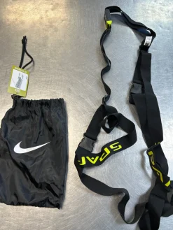 Used Track and Field Accessories