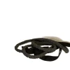 Used Track and Field Accessories
