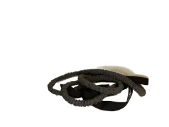 Used Track and Field Accessories