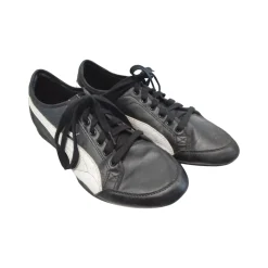 Used Track and Field Accessories