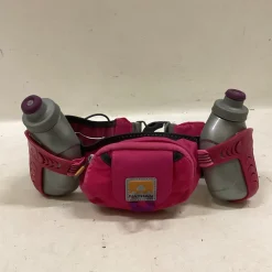 Used Trail Running Bag