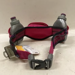 Used Trail Running Bag