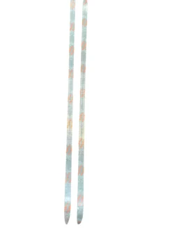 Used Trak 1-1000 210CM Mens XC Ski/Binding 210 cm