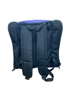 Used Transpack Ski Boot Bag None