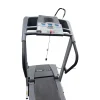 Used TREADMILL Treadmill