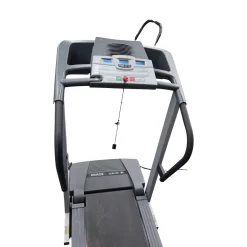 Used TREADMILL Treadmill