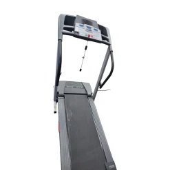 Used TREADMILL Treadmill