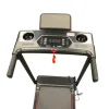 Used TREADMILL Treadmill