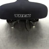 Used Trek Bike Part