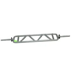 Used Tricep Bar