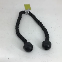 Used TRICEP ROPE ATTACHMENT Other Home Gym