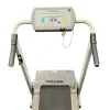 Used Trimline 2650 Treadmill