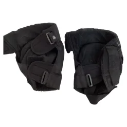 Used Triple Eight MD Skateboard Kneepads