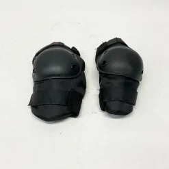 Used Triple Eight Senior Inline Skate Protective Sets