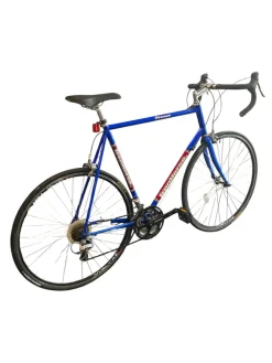 Used TRIUMPH Road Bike Mens None 59-60cm - XL Frame