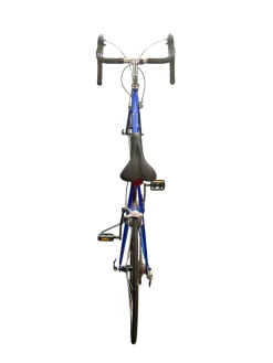 Used TRIUMPH Road Bike Mens None 59-60cm - XL Frame