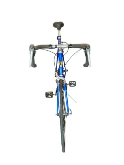 Used TRIUMPH Road Bike Mens None 59-60cm - XL Frame