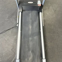 Used Triumph 415T Treadmill