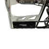 Used Tron Hockey Accessory