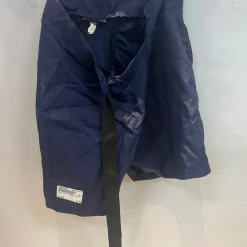 Used Tron Junior Hockey Bottom XS