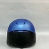 Used TROXEL HORSEBACK RIDING HELMET Climbing Helmet