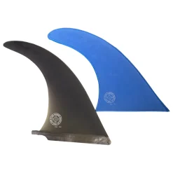 Used TRUE AMES FLUX 10.0 Surfboard Accessory