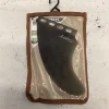 Used TRUE AMES Surfboard Accessory