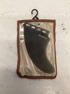 Used TRUE AMES Surfboard Accessory