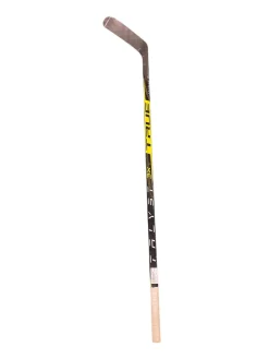 Used True CATALYST 3 Inter One Piece Left 75 Flex