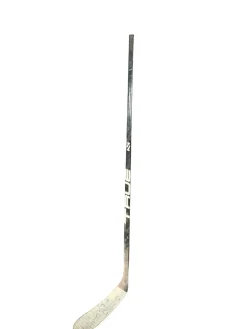Used True CATALYST Inter One Piece Right 40 Flex