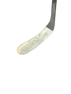 Used True CATALYST Inter One Piece Right 40 Flex