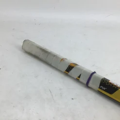 Used True CATALYST PX UNK FLEX P29 Junior One Piece Right 30 Flex