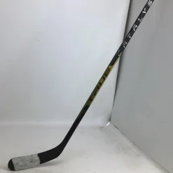 Used True CATALYST PX UNK FLEX P29 Junior One Piece Right 30 Flex