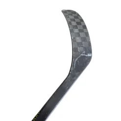 Used True CATALYST 3X 85 FLEX TC2-5T STICK Senior One Piece Right 85 Flex