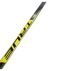 Used True CATALYST 3X 85 FLEX TC2-5T STICK Senior One Piece Right 85 Flex