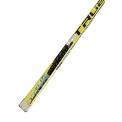 Used True CATALYST 3X 85 FLEX TC2-5T STICK Senior One Piece Right 85 Flex