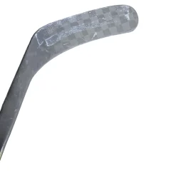 Used True CATALYST 3X 85 FLEX TC2-5T STICK Senior One Piece Right 85 Flex