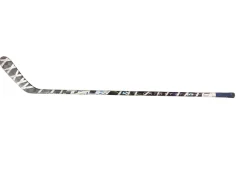 Used True CATALYST 9X3 Inter One Piece Right 40 Flex